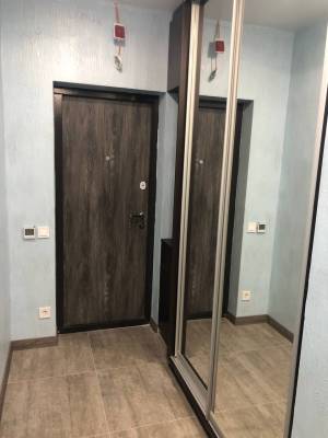 Квартира W-7350337, Данченко Сергея, 32, Киев - Фото 6