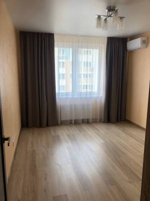 Квартира W-7350337, Данченко Сергея, 32, Киев - Фото 2