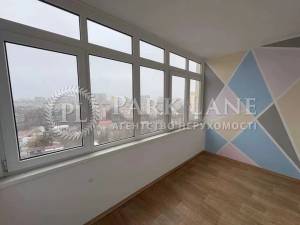 Квартира W-7350696, Данченка Сергія, 28, Київ - Фото 7
