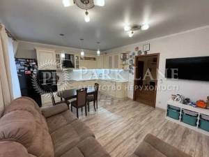 Квартира W-7350696, Данченка Сергія, 28, Київ - Фото 1