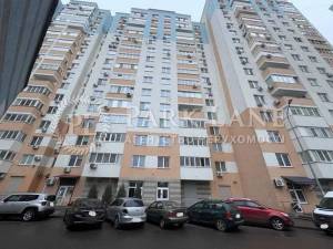 Квартира W-7350696, Данченка Сергія, 28, Київ - Фото 10