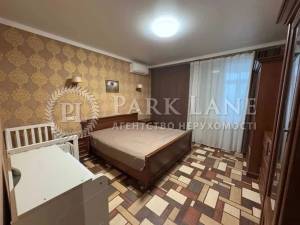 Квартира W-7350696, Данченка Сергія, 28, Київ - Фото 6