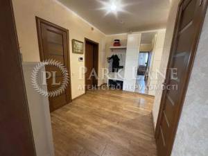 Квартира W-7350696, Данченка Сергія, 28, Київ - Фото 2