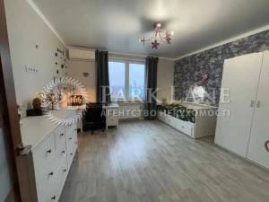 Квартира W-7350696, Данченка Сергія, 28, Київ - Фото 4