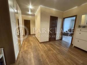 Квартира W-7350696, Данченка Сергія, 28, Київ - Фото 3