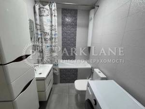 Квартира W-7350696, Данченка Сергія, 28, Київ - Фото 8