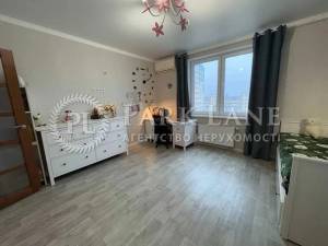 Квартира W-7350696, Данченка Сергія, 28, Київ - Фото 5