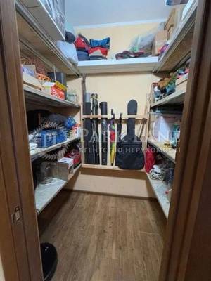 Квартира W-7350696, Данченка Сергія, 28, Київ - Фото 9