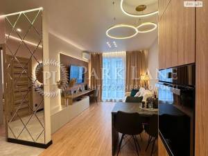Квартира W-7350740, Максимовича Михаила (Трутенко Онуфрия), Киев - Фото 3