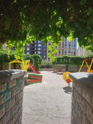 Квартира W-7358273, Дмитриевская, 80, Киев - Фото 3