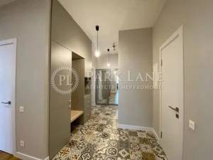 Квартира W-7358273, Дмитриевская, 80, Киев - Фото 8
