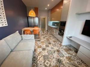 Квартира W-7358273, Дмитриевская, 80, Киев - Фото 7