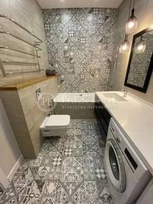 Квартира W-7358273, Дмитриевская, 80, Киев - Фото 10