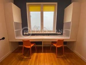 Квартира W-7358273, Дмитриевская, 80, Киев - Фото 14