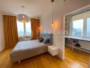 Квартира W-7358273, Дмитриевская, 80, Киев - Фото 2
