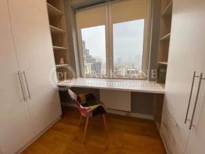 Квартира W-7358273, Дмитриевская, 80, Киев - Фото 5