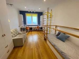 Квартира W-7358273, Дмитриевская, 80, Киев - Фото 15