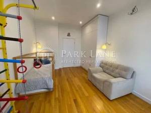 Квартира W-7358273, Дмитриевская, 80, Киев - Фото 13