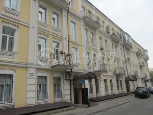 Квартира W-7358322, Антоновича Владимира (Горького), 48б, Киев - Фото 3