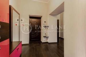 Квартира W-7358322, Антоновича Владимира (Горького), 48б, Киев - Фото 12