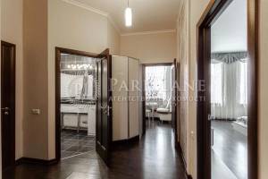 Квартира W-7358322, Антоновича Владимира (Горького), 48б, Киев - Фото 11