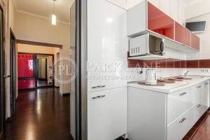 Квартира W-7358322, Антоновича Владимира (Горького), 48б, Киев - Фото 8