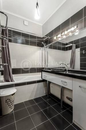 Квартира W-7358322, Антоновича Владимира (Горького), 48б, Киев - Фото 9