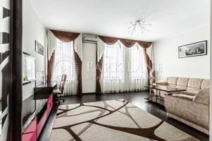 Квартира W-7358322, Антоновича Владимира (Горького), 48б, Киев - Фото 6