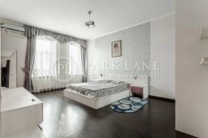 Квартира W-7358322, Антоновича Владимира (Горького), 48б, Киев - Фото 2