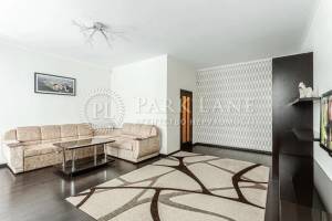 Квартира W-7358322, Антоновича Владимира (Горького), 48б, Киев - Фото 5
