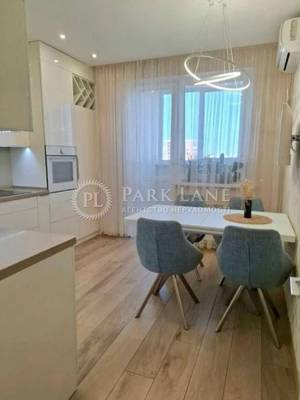 Квартира W-7358396, Демеевская, 16, Киев - Фото 6
