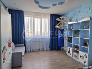 Квартира W-7358396, Демеевская, 16, Киев - Фото 5