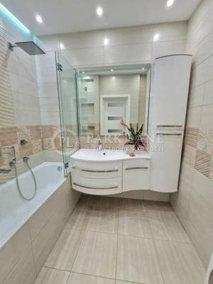 Квартира W-7358396, Демеевская, 16, Киев - Фото 7