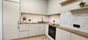Квартира W-7359053, Братьев Чибинеевых (Черниговская), 8а, Киев - Фото 6