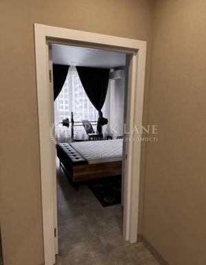 Квартира W-7359556, Осокорская, 2а, Киев - Фото 9