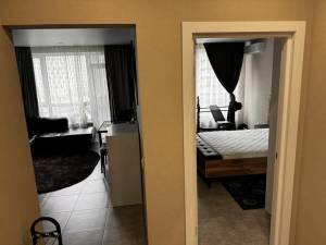 Квартира W-7359556, Осокорская, 2а, Киев - Фото 8
