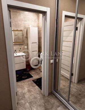Квартира W-7359556, Осокорская, 2а, Киев - Фото 10