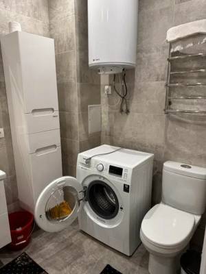 Квартира W-7359556, Осокорская, 2а, Киев - Фото 4