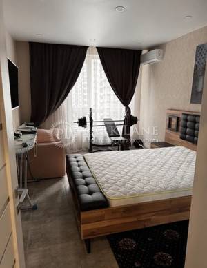 Квартира W-7359556, Осокорская, 2а, Киев - Фото 7