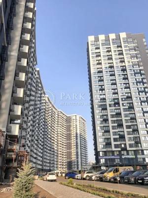 Квартира W-7359556, Осокорская, 2а, Киев - Фото 5