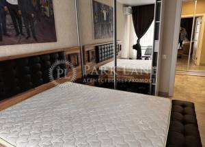 Квартира W-7359556, Осокорская, 2а, Киев - Фото 1