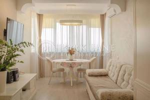 Квартира W-7359567, Воскресенская, 18, Киев - Фото 2