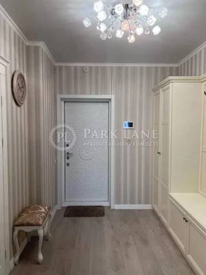 Квартира W-7359567, Воскресенская, 18, Киев - Фото 7