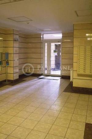 Квартира W-7359567, Воскресенская, 18, Киев - Фото 9