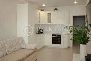Квартира W-7359567, Воскресенская, 18, Киев - Фото 1