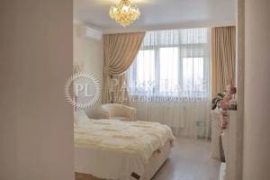 Квартира W-7359567, Воскресенская, 18, Киев - Фото 5