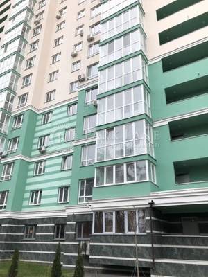 Квартира W-7359567, Воскресенская, 18, Киев - Фото 4