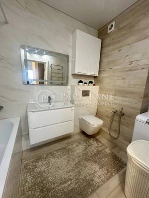 Квартира W-7359583, Воскресенська, 18б, Київ - Фото 8