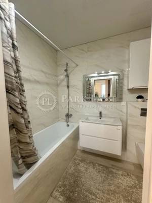 Квартира W-7359583, Воскресенська, 18б, Київ - Фото 9