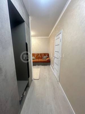 Квартира W-7359583, Воскресенська, 18б, Київ - Фото 6